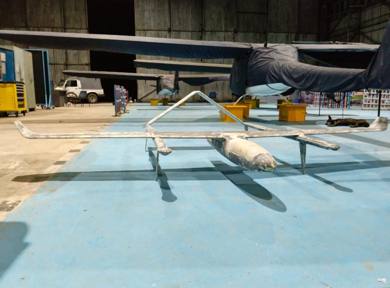 Icarus_New Ver_Frame_3