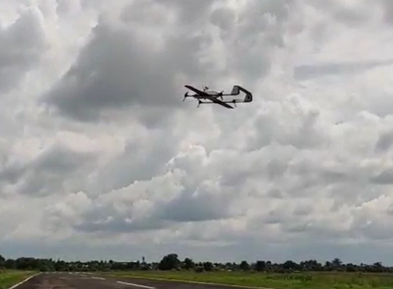 Screenshot 2025-09-17 164335