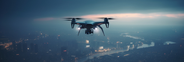 Your paragraph text (1)