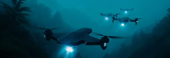 Your paragraph text (3)